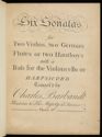 image of the page of the digitized material