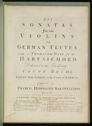 image of the page of the digitized material
