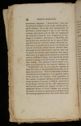 image of the page of the digitized material