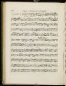 image of the page of the digitized material