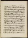 image of the page of the digitized material