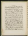 image of the page of the digitized material