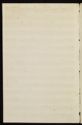 image of the page of the digitized material