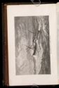 image of the page of the digitized material