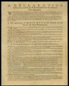 image of the page of the digitized material