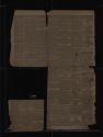 image of the page of the digitized material