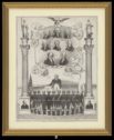 image of the page of the digitized material