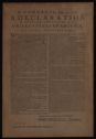image of the page of the digitized material
