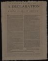 image of the page of the digitized material