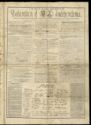 image of the page of the digitized material