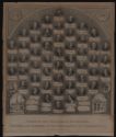 image of the page of the digitized material