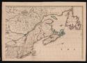image of the page of the digitized material