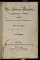 image of the page of the digitized material