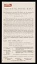 image of the page of the digitized material
