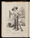 image of the page of the digitized material