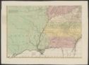 image of the page of the digitized material