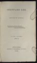 image of the page of the digitized material