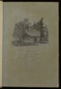 image of the page of the digitized material