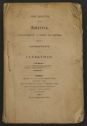 image of the page of the digitized material