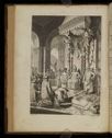 image of the page of the digitized material