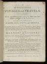 image of the page of the digitized material