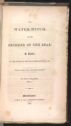 image of the page of the digitized material