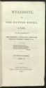 image of the page of the digitized material
