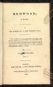 image of the page of the digitized material