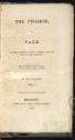 image of the page of the digitized material