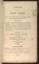 image of the page of the digitized material
