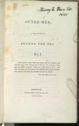 image of the page of the digitized material