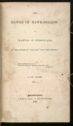 image of the page of the digitized material
