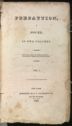image of the page of the digitized material