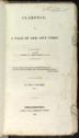image of the page of the digitized material
