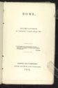 image of the page of the digitized material