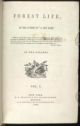 image of the page of the digitized material