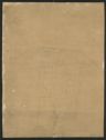 image of the page of the digitized material