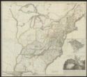 image of the page of the digitized material