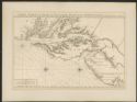 image of the page of the digitized material