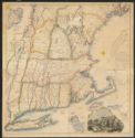 image of the page of the digitized material