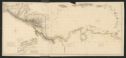 image of the page of the digitized material