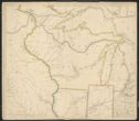 image of the page of the digitized material