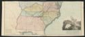image of the page of the digitized material