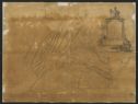 image of the page of the digitized material