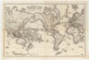 image of the page of the digitized material