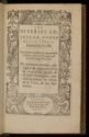 image of the page of the digitized material