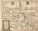 image of the page of the digitized material