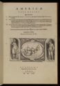 image of the page of the digitized material