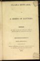image of the page of the digitized material