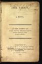 image of the page of the digitized material